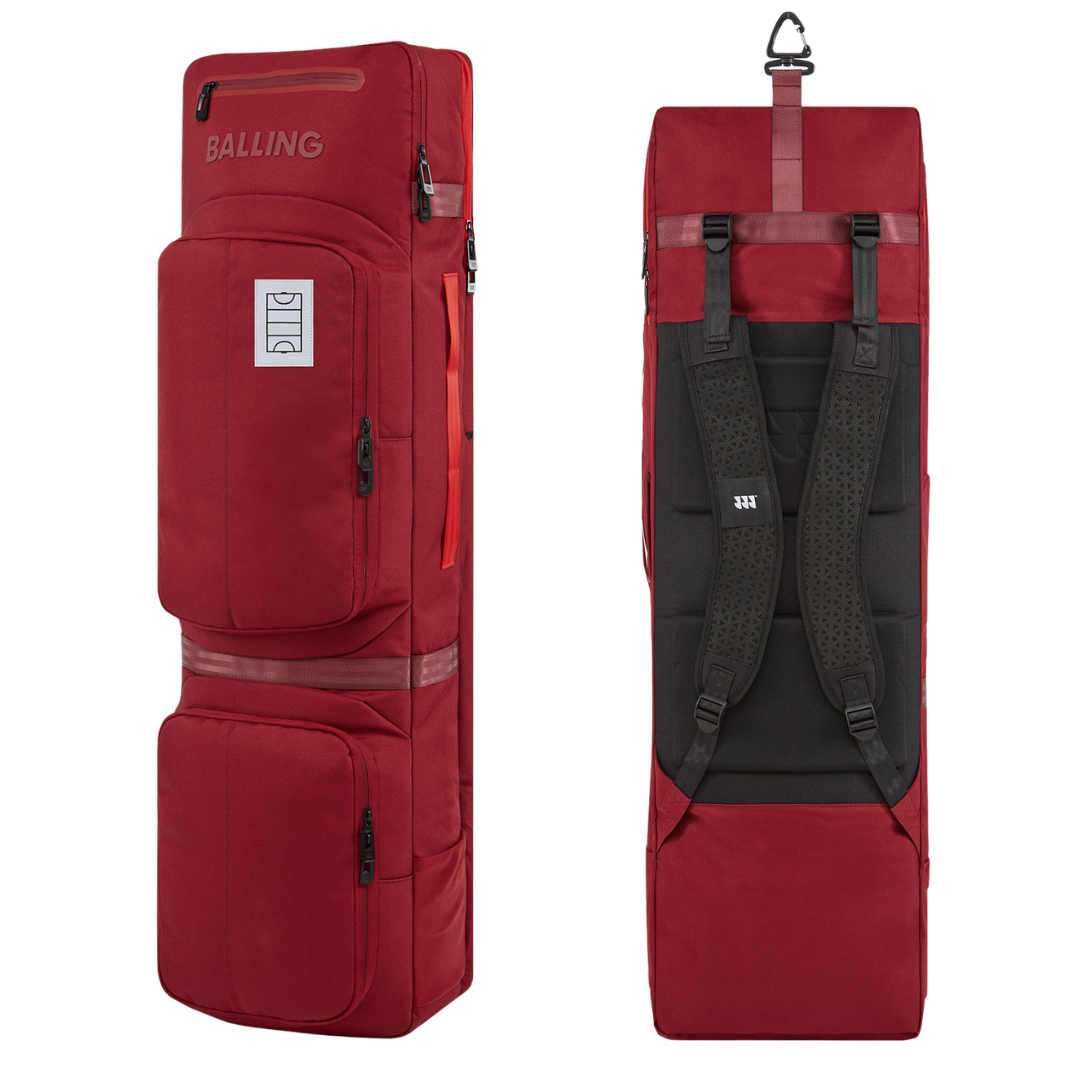 After/1 Large Stickbag