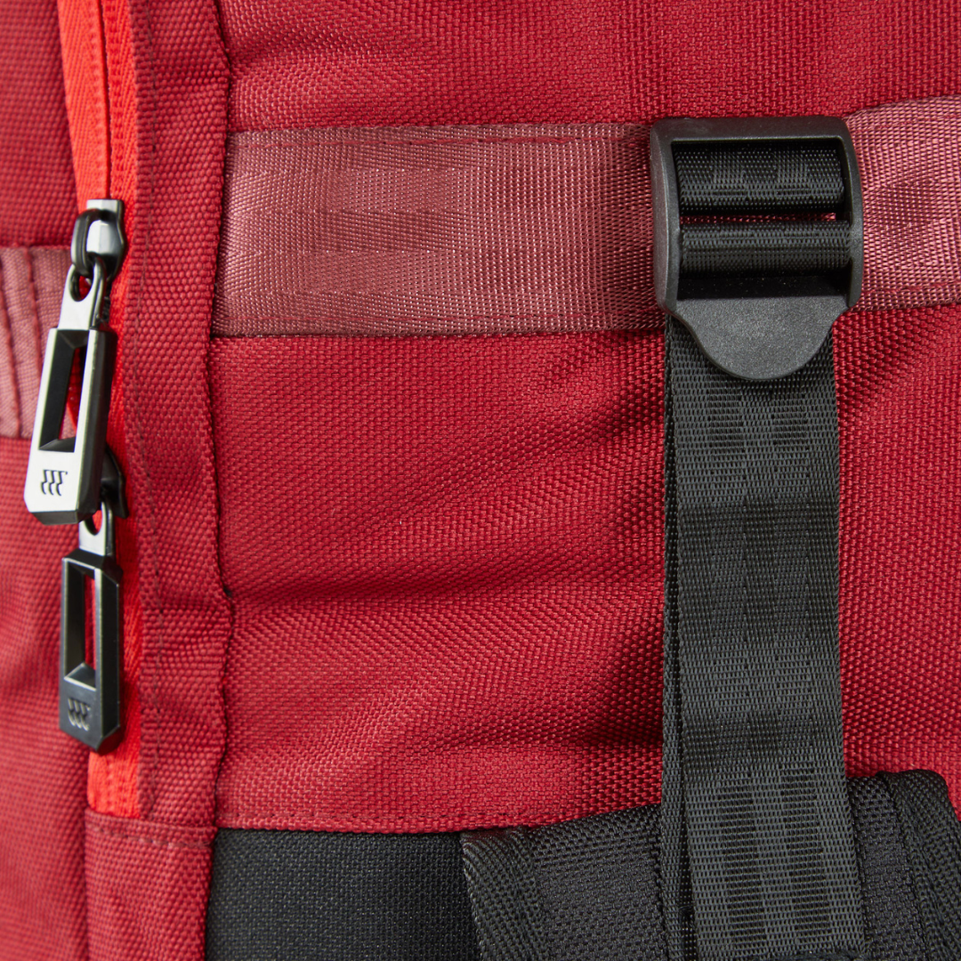 After/1 Large Stickbag