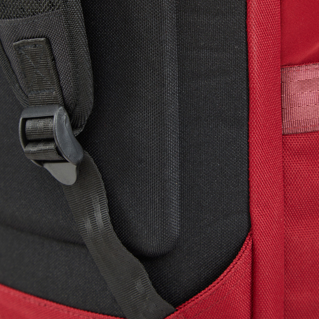 After/1 Large Stickbag