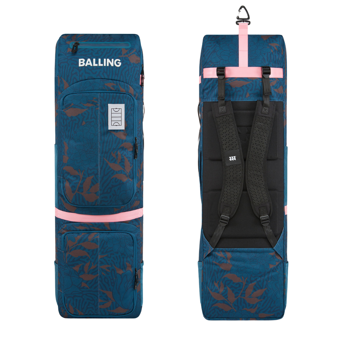 After/1 Large Stickbag