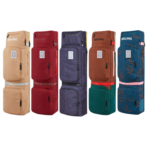 After/1 Large Stickbag