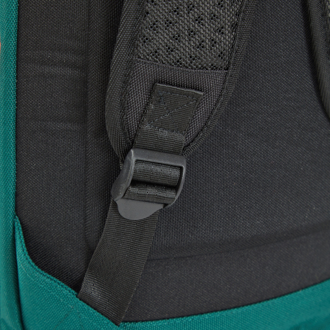 After/1 Medium Stickbag