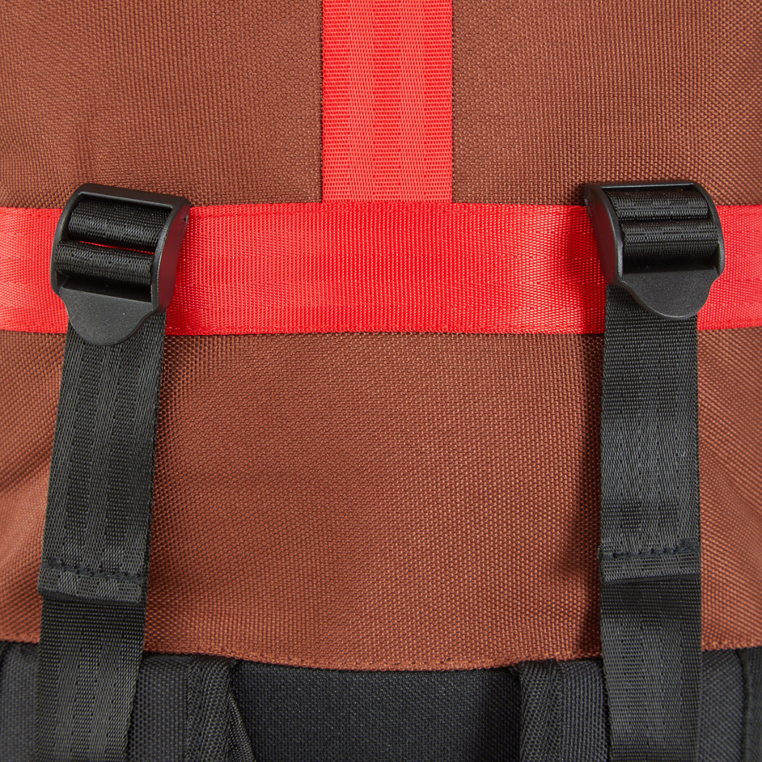 After/1 Medium Stickbag