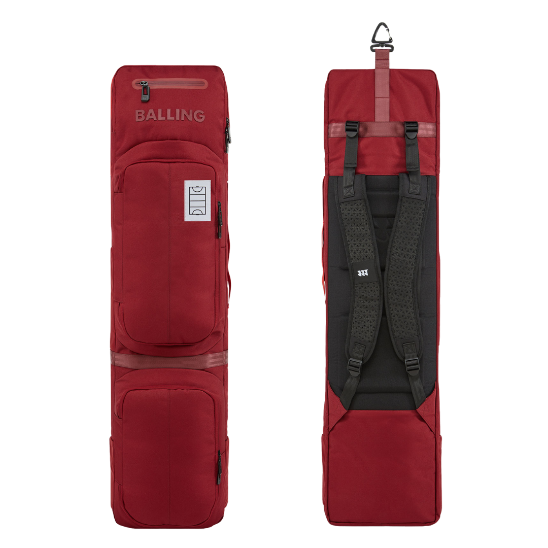 After/1 Medium Stickbag