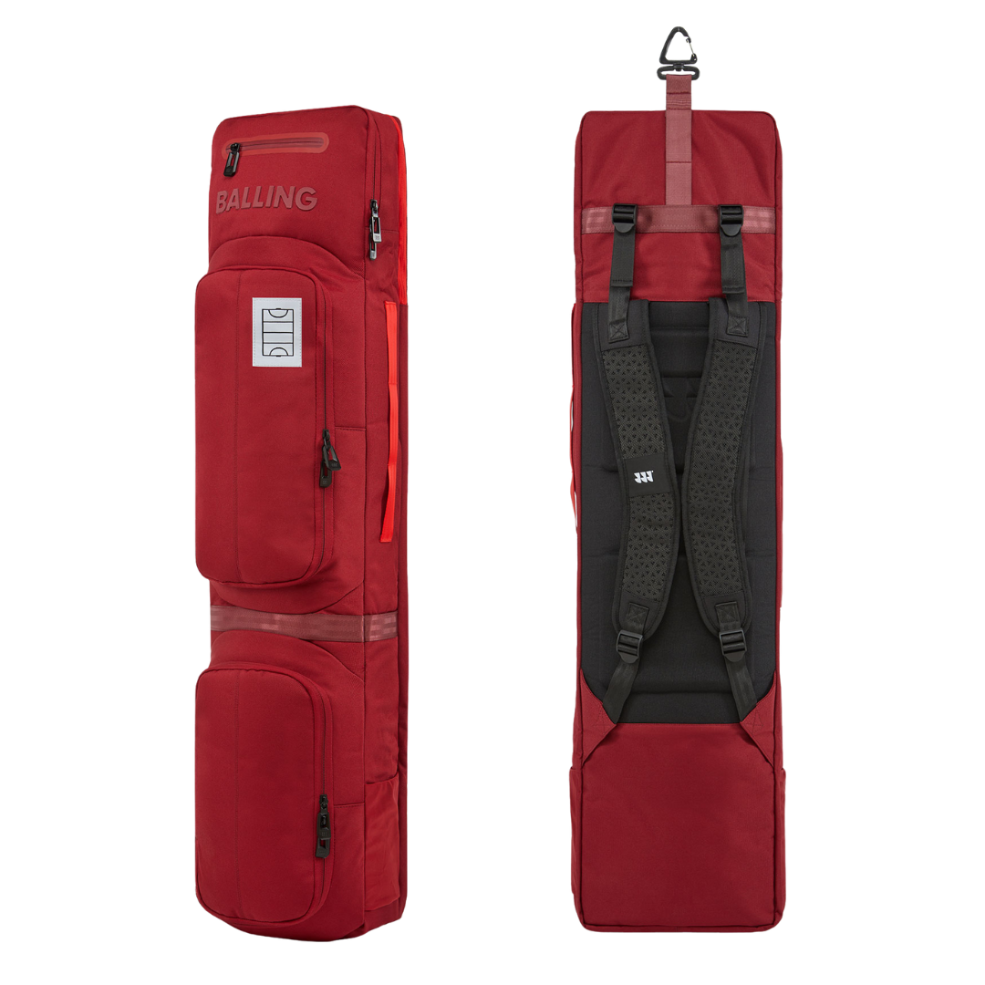 After/1 Medium Stickbag