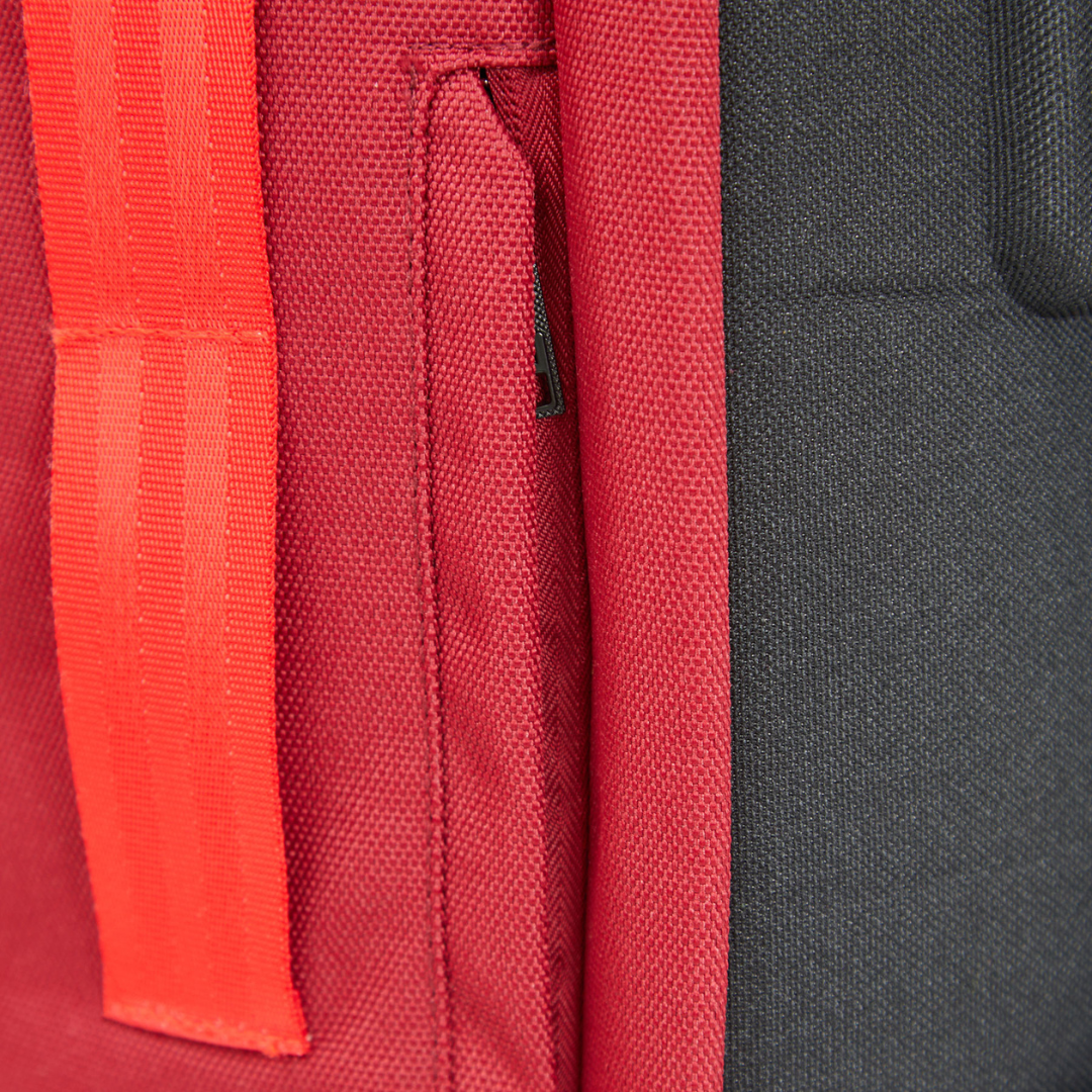 After/1 Medium Stickbag