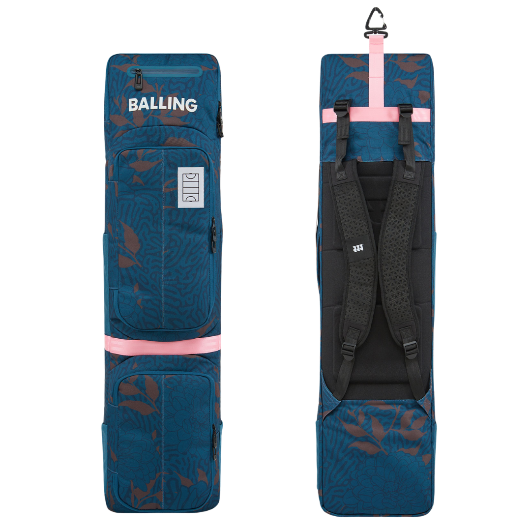 After/1 Medium Stickbag