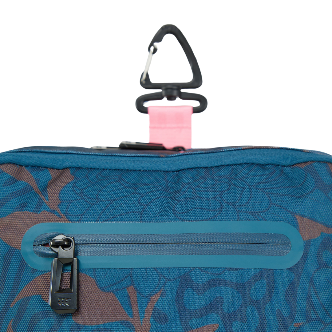 After/1 Medium Stickbag