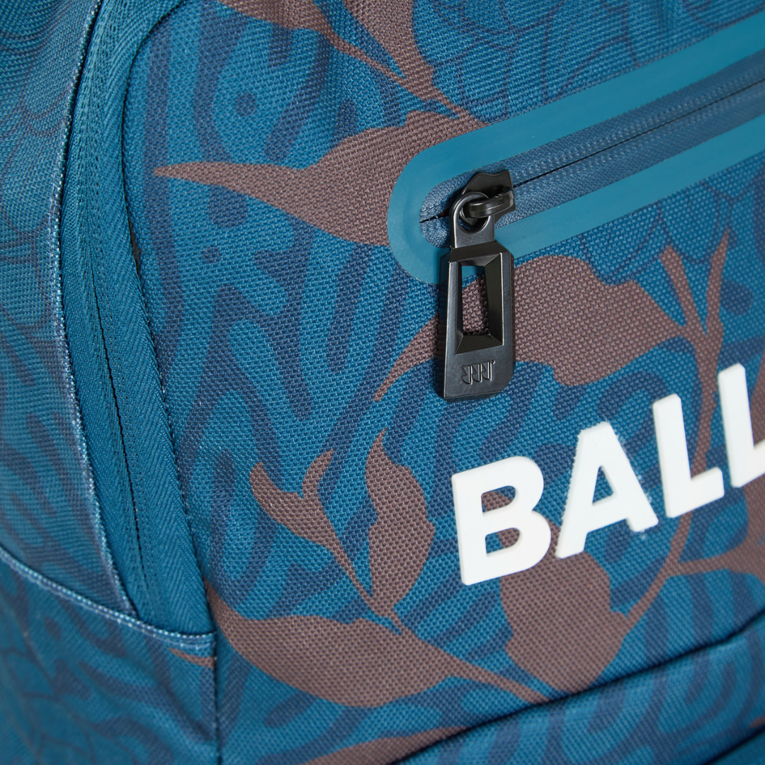 After/1 Medium Stickbag