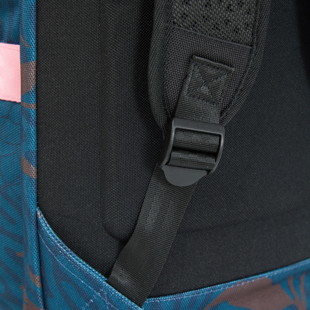 After/1 Medium Stickbag