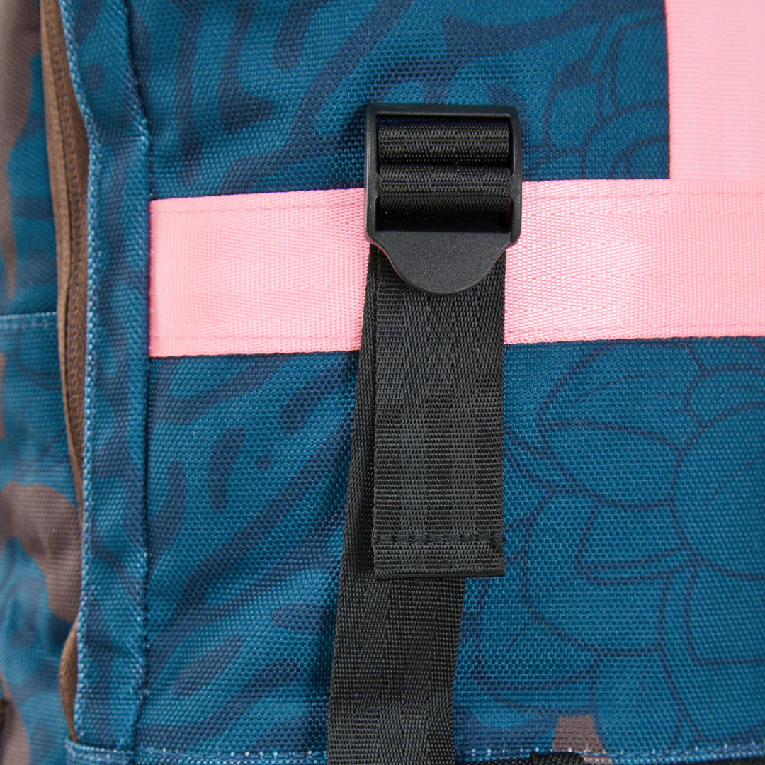 After/1 Medium Stickbag