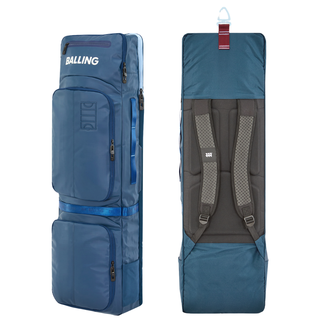 Alter/2 Large Stickbag