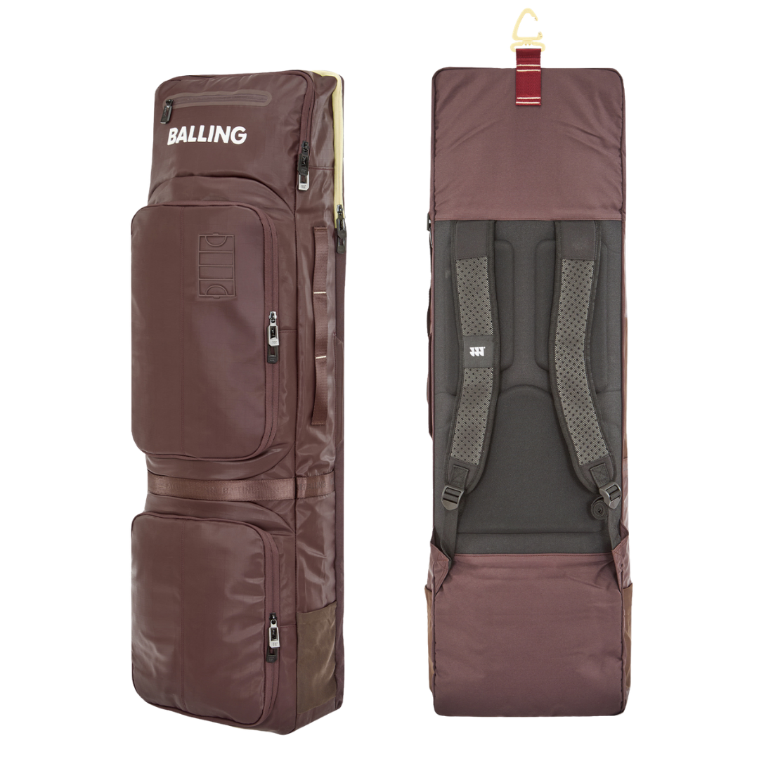 Alter/2 Large Stickbag