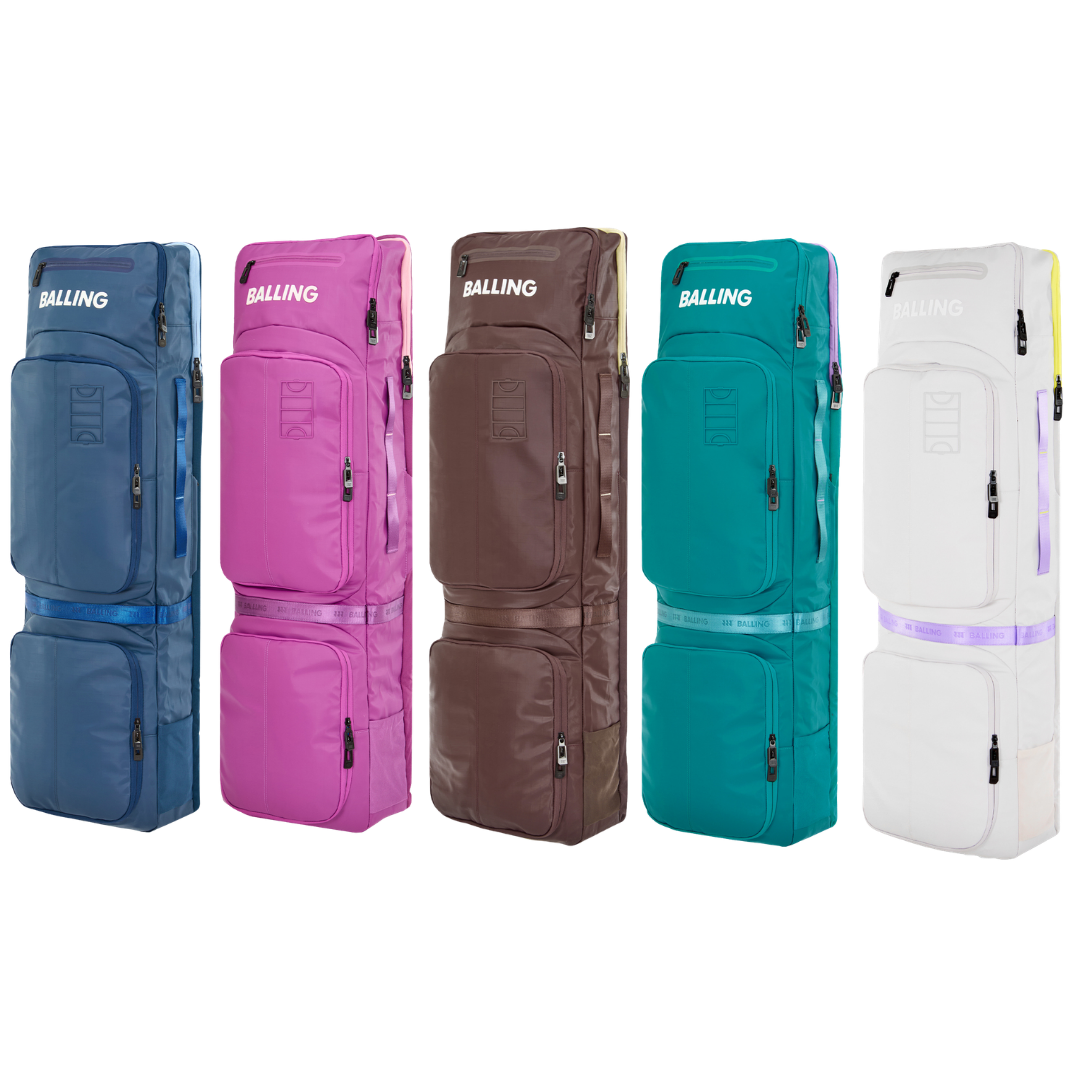 Alter/2 Large Stickbag