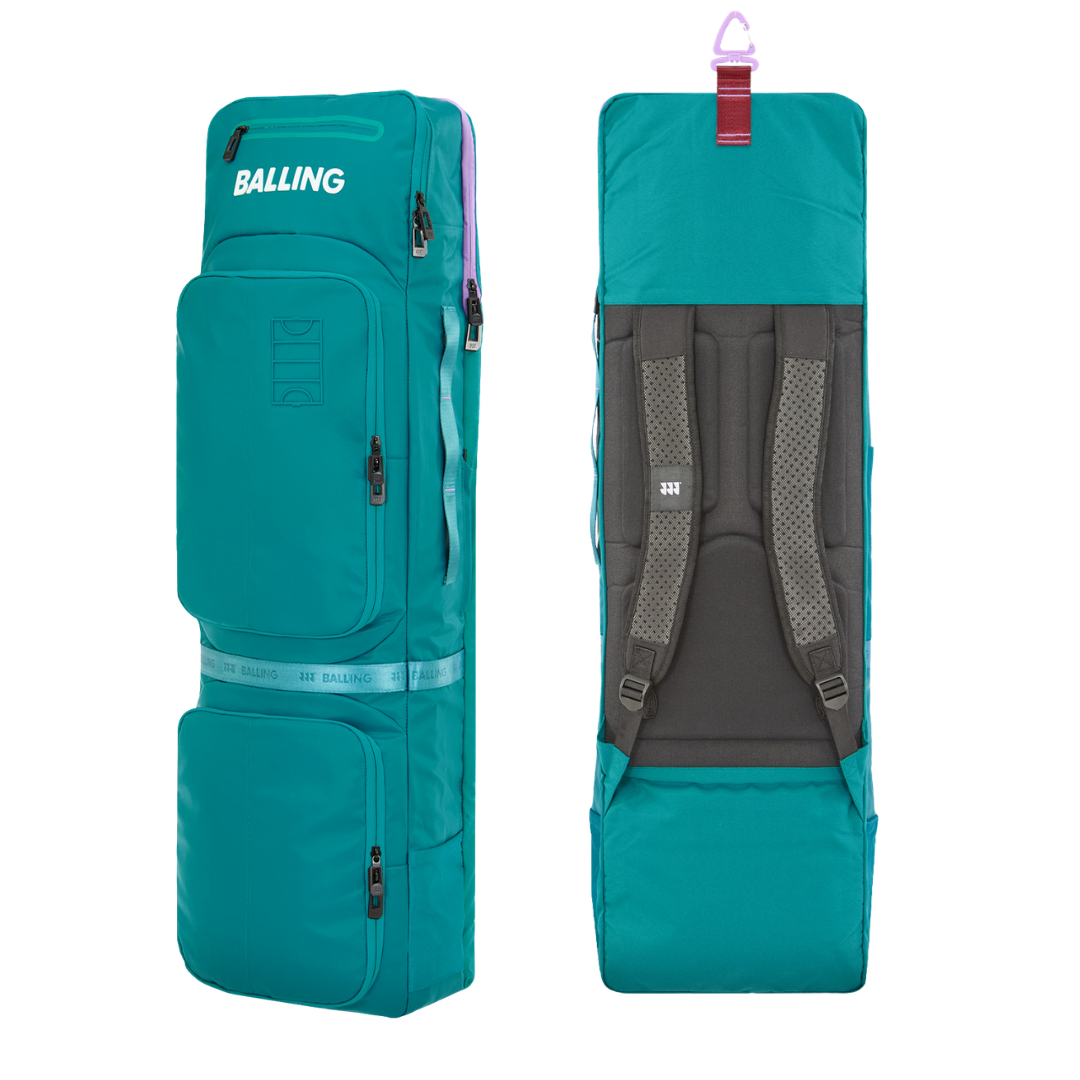 Alter/2 Large Stickbag
