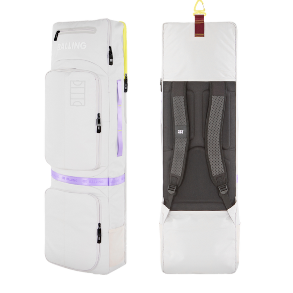 Alter/2 Large Stickbag