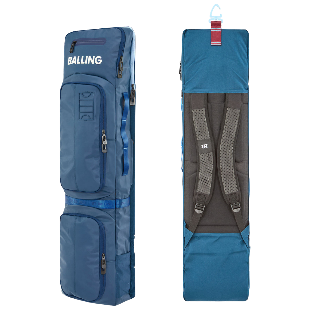 Alter/2 Medium Stickbag