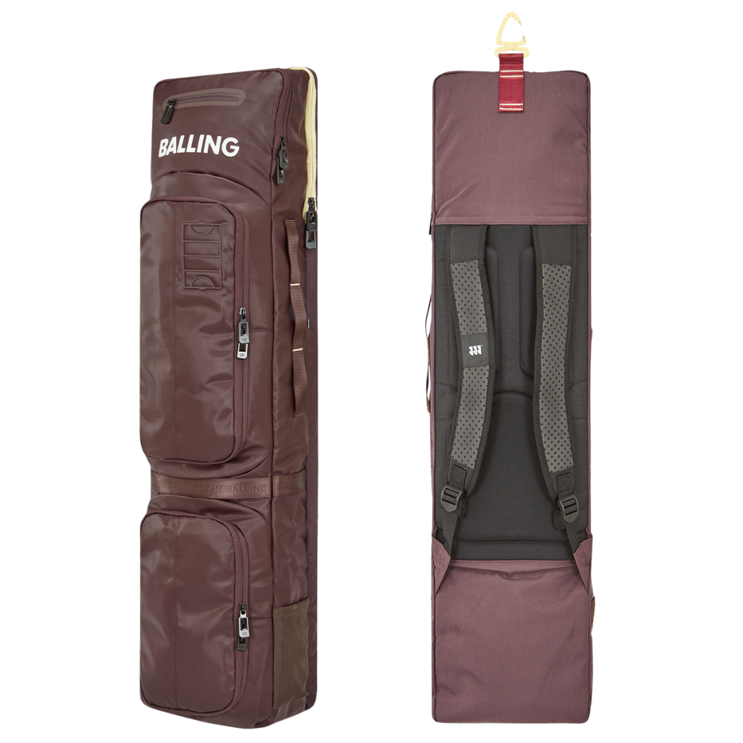 Alter/2 Medium Stickbag