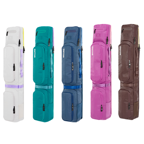 Alter/2 Small Stickbag