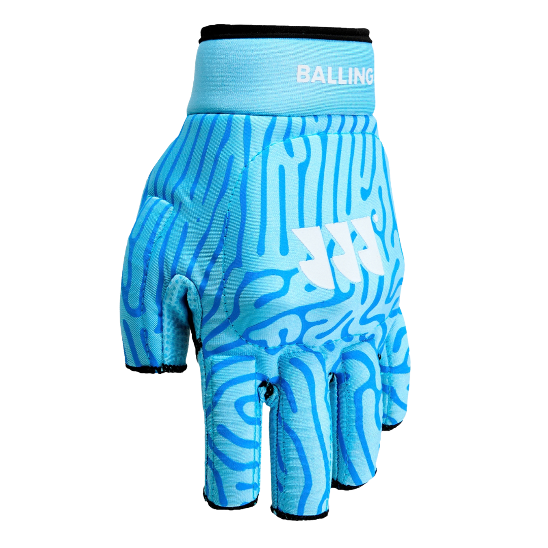 Venture Glove V2 Long Left Hand