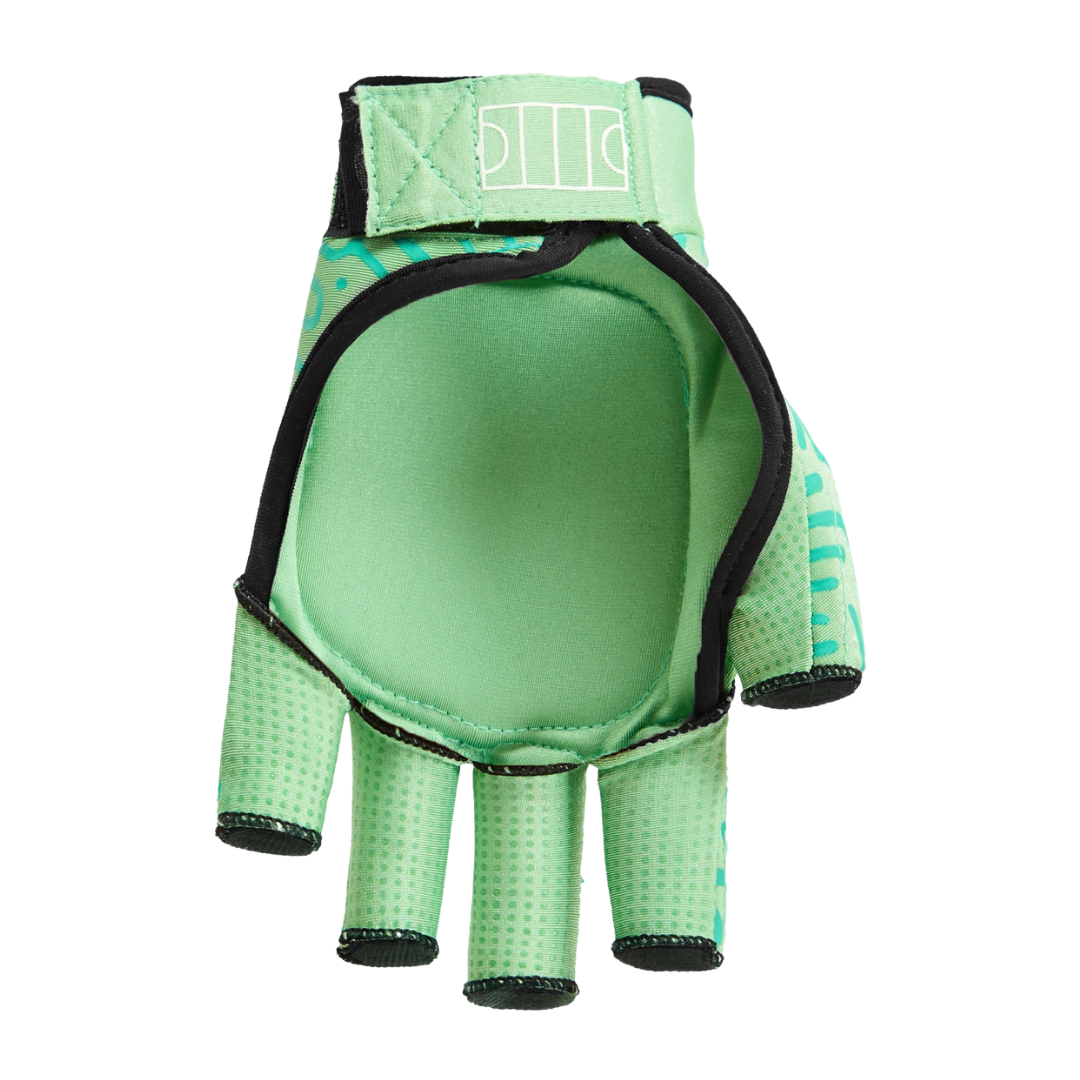 Venture Glove V2 Long Left Hand