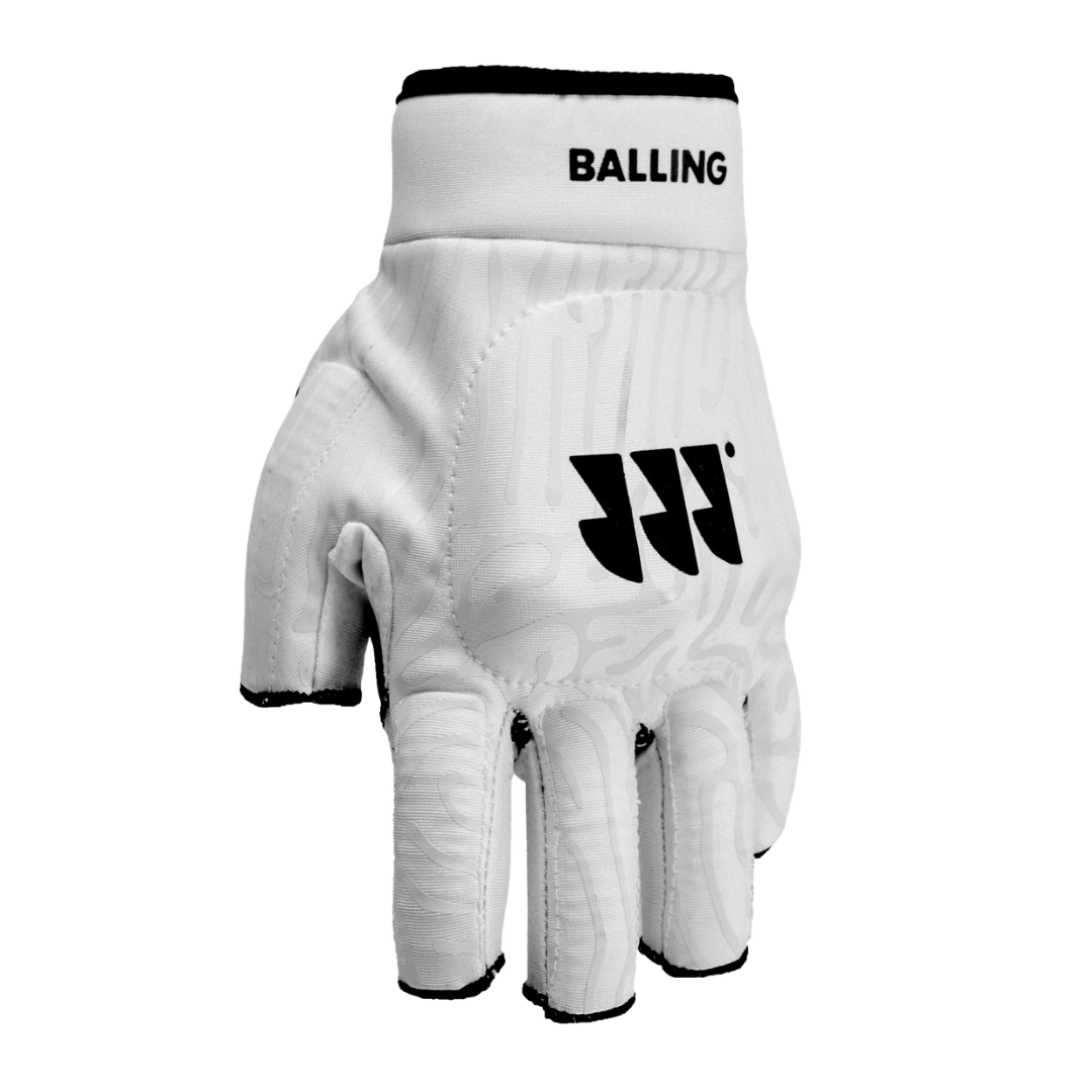 Venture Glove V2 Long Left Hand