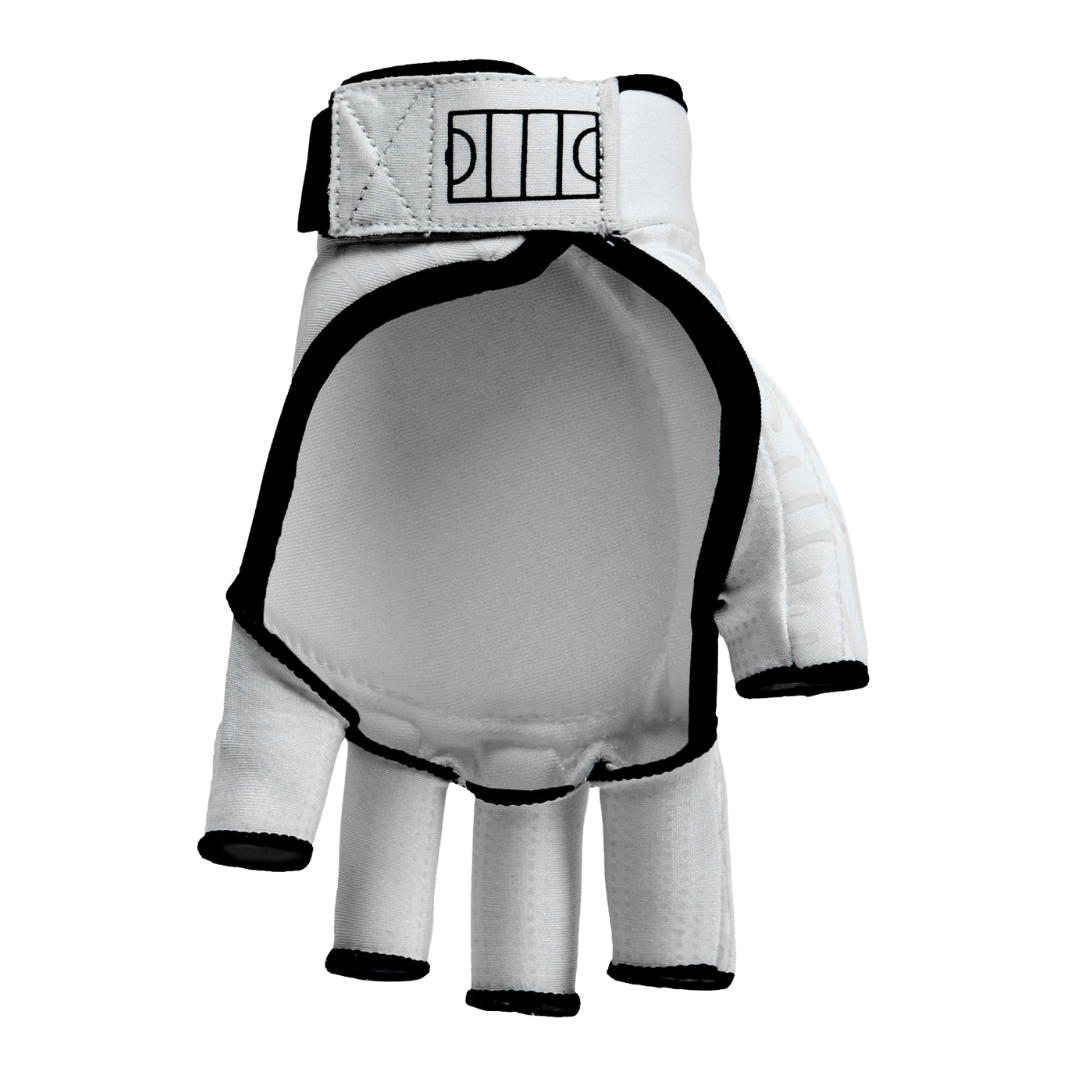 Venture Glove V2 Long Left Hand
