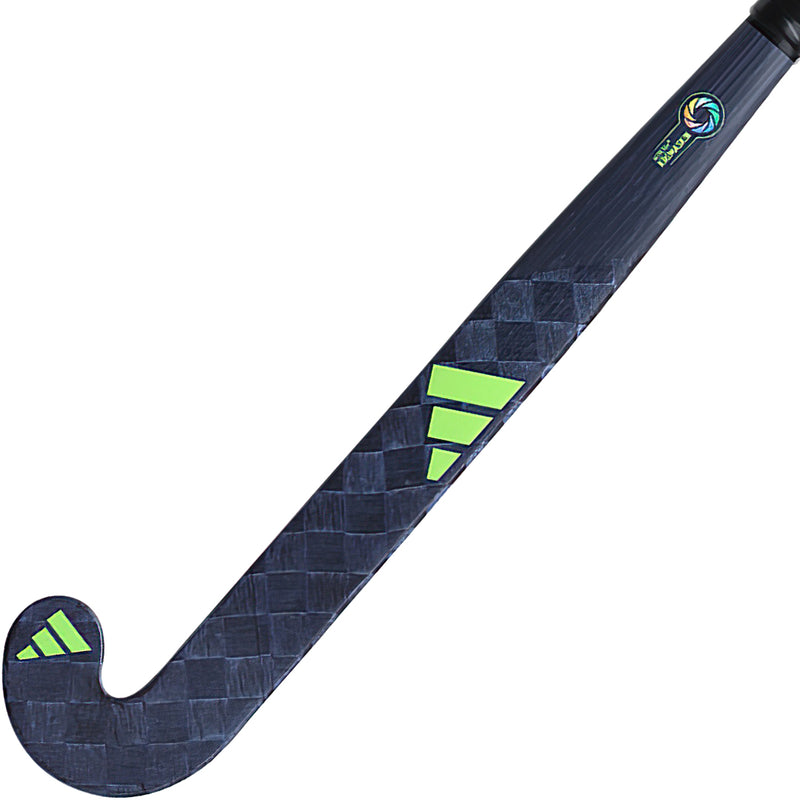 81 100 Carbon Hockey Sticks Carbon Hockey Sticks TotalHockey