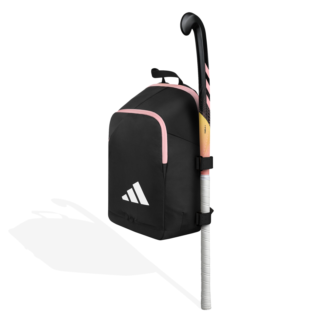 Adidas Hockey VS .6 Hockey Backpack Hockey Rucksacks Total Hockey