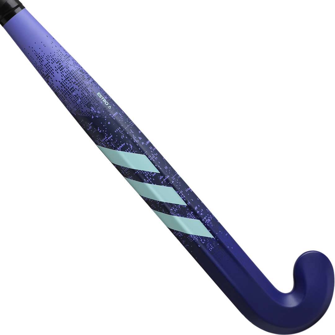 adidas ftx24 carbon
