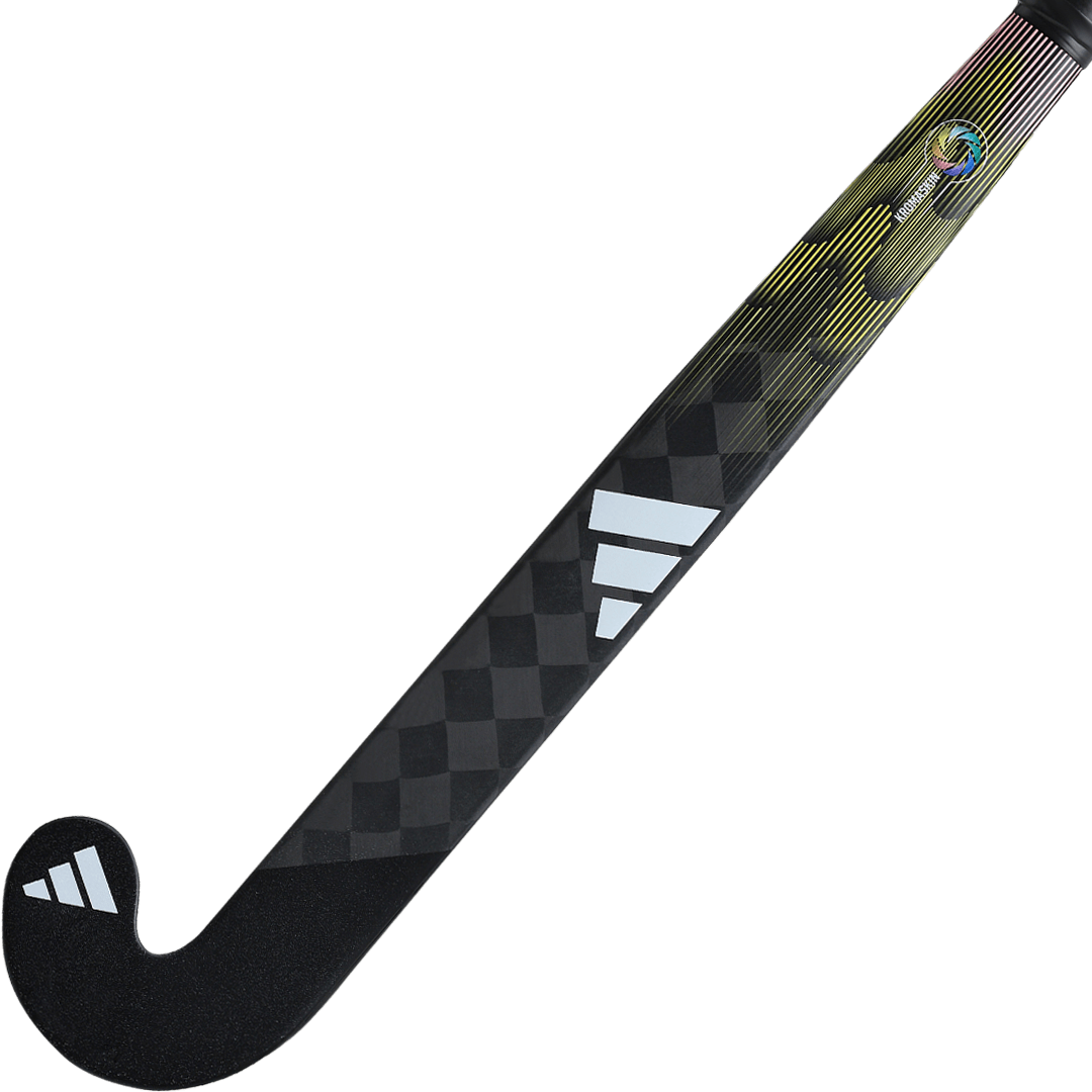 adidas tx24 compo 1