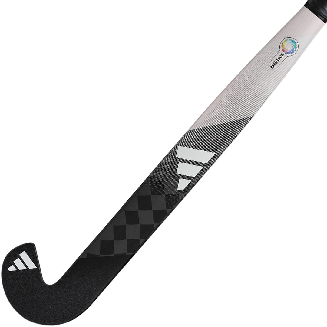 Adidas hockey stick discount
