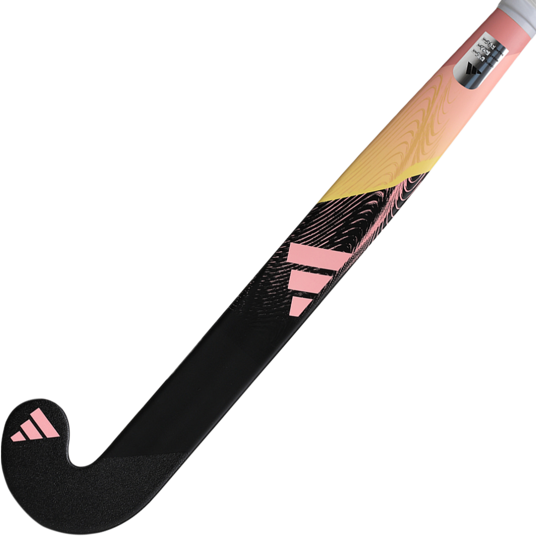 Palo de hockey adidas flx24 sales