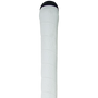 Gryphon Hockey | Gryphon Hockey Bluesteel G25 Pro 25 (2025) | Bluesteel G25 Pro 25 (2025) - 36.5" Light | Total Hockey