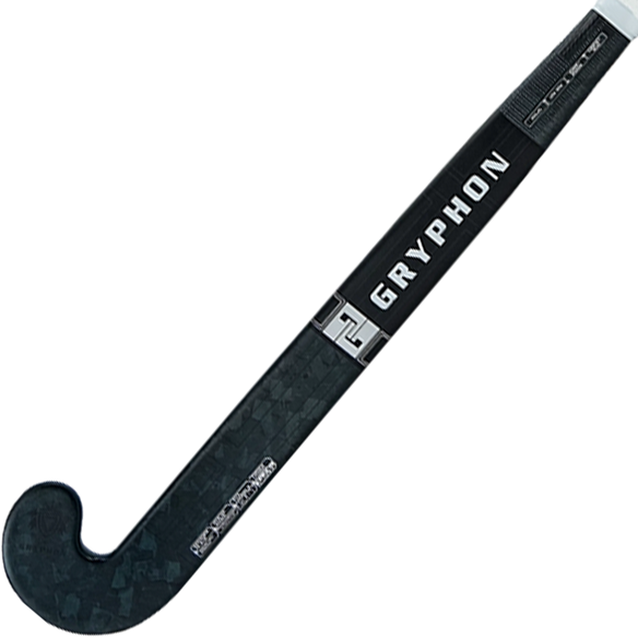 Gryphon Hockey | Gryphon Hockey Bluesteel G25 Pro 25 (2025) | Bluesteel G25 Pro 25 (2025) - 36.5" Light | Total Hockey
