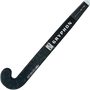Gryphon Hockey | Gryphon Hockey Bluesteel G25 Pro 25 (2025) | Bluesteel G25 Pro 25 (2025) - 36.5" Light | Total Hockey