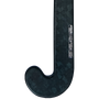 Gryphon Hockey | Gryphon Hockey Bluesteel G25 Pro 25 (2025) | Bluesteel G25 Pro 25 (2025) - 36.5" Light | Total Hockey