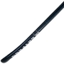 Gryphon Hockey | Gryphon Hockey Bluesteel G25 Pro 25 (2025) | Bluesteel G25 Pro 25 (2025) - 36.5" Light | Total Hockey
