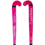 Gryphon Hockey | Gryphon Hockey Bolt Pink | Bolt Pink - 24" Light | Total Hockey
