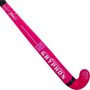 Gryphon Hockey | Gryphon Hockey Bolt Pink | Bolt Pink - 24" Light | Total Hockey