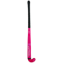 Gryphon Hockey | Gryphon Hockey Bolt Pink | Bolt Pink - 24" Light | Total Hockey
