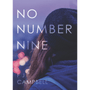 F J Campbell | F J Campbell No Number Nine | No Number Nine - Book | Total Hockey