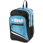 Byte | Byte Backpack | Backpack - Cyan | Total Hockey