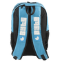 Byte | Byte Backpack | Backpack - Cyan | Total Hockey