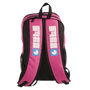 Byte | Byte Backpack | Backpack - Cyan | Total Hockey