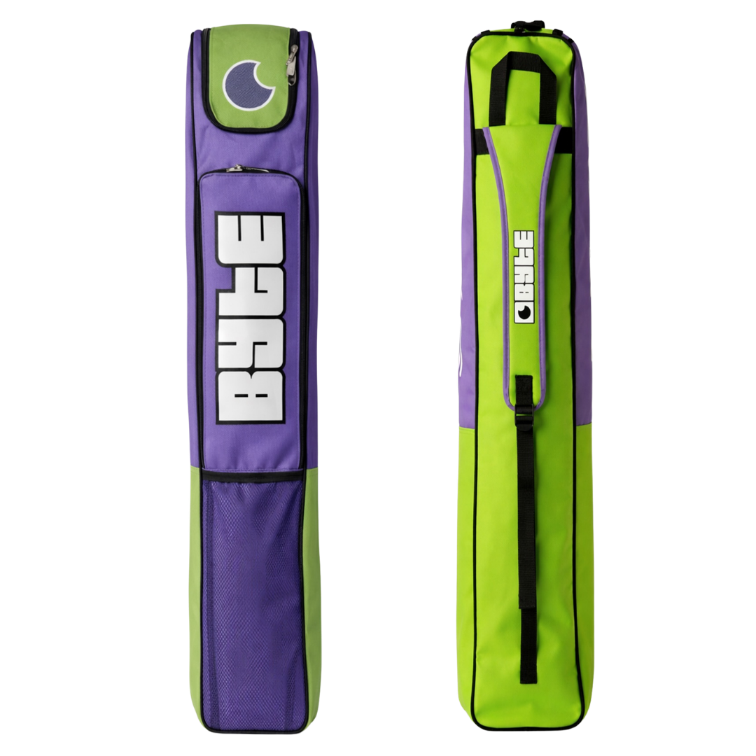 HX Stick Bag