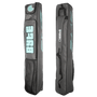 Byte | Byte HX Stick Bag | HX Stick Bag - Grey/Mint | Total Hockey