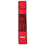 Byte | Byte Single Stick Bag | Single Stick Bag - Red | Total Hockey
