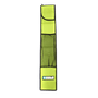 Byte | Byte Single Stick Bag | Single Stick Bag - Lime | Total Hockey