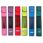 Byte | Byte Single Stick Bag | Single Stick Bag - Purple | Total Hockey